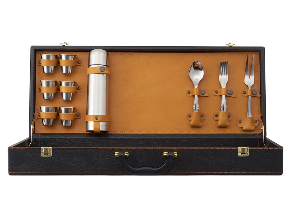 Подарочный набор — изображение 3