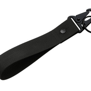 Ремувка Force