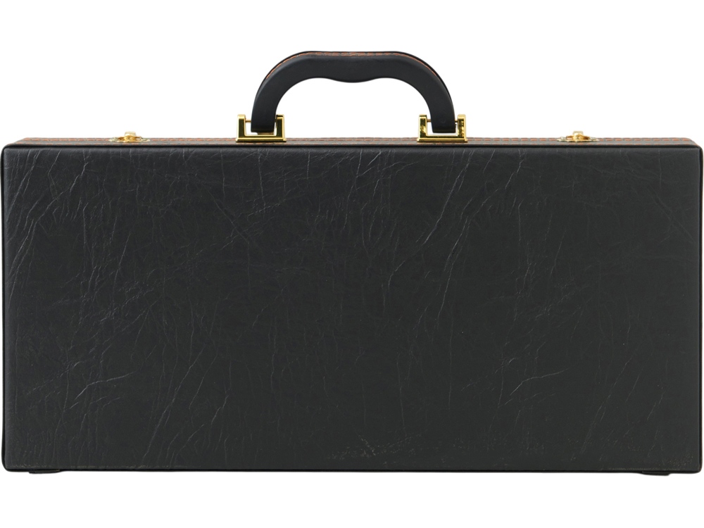 Подарочный набор — изображение 6