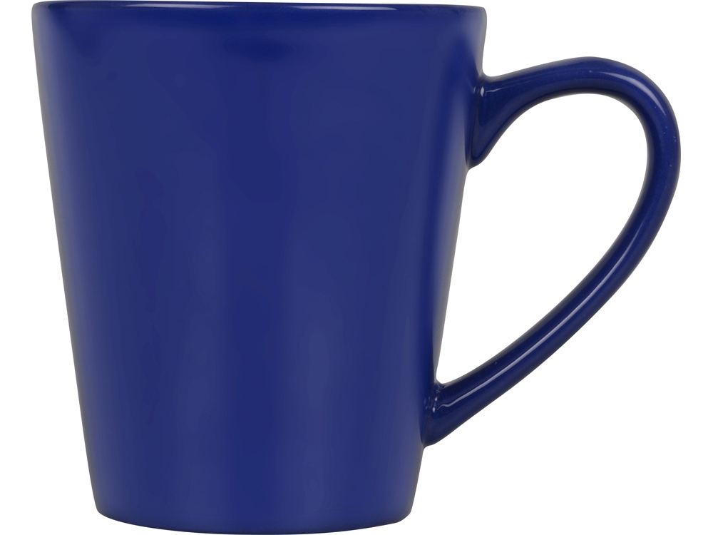 Кружка Cone — изображение 2