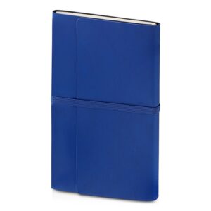 Ежедневник недатированный А5 Valencia