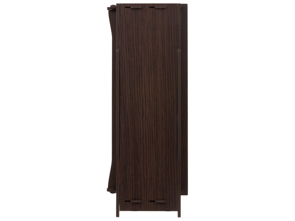 Набор книг Шкаф мудрости — изображение 5