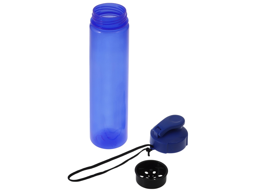 Бутылка для воды Latch, 500 мл — изображение 6