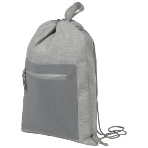 Рюкзак-мешок Dim