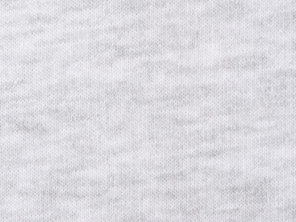 Свитшот Monaco, унисекс — изображение 14