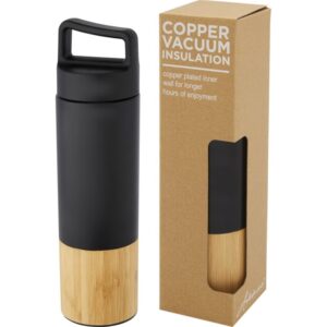 Термобутылка Torne с медной вакуумной изоляцией