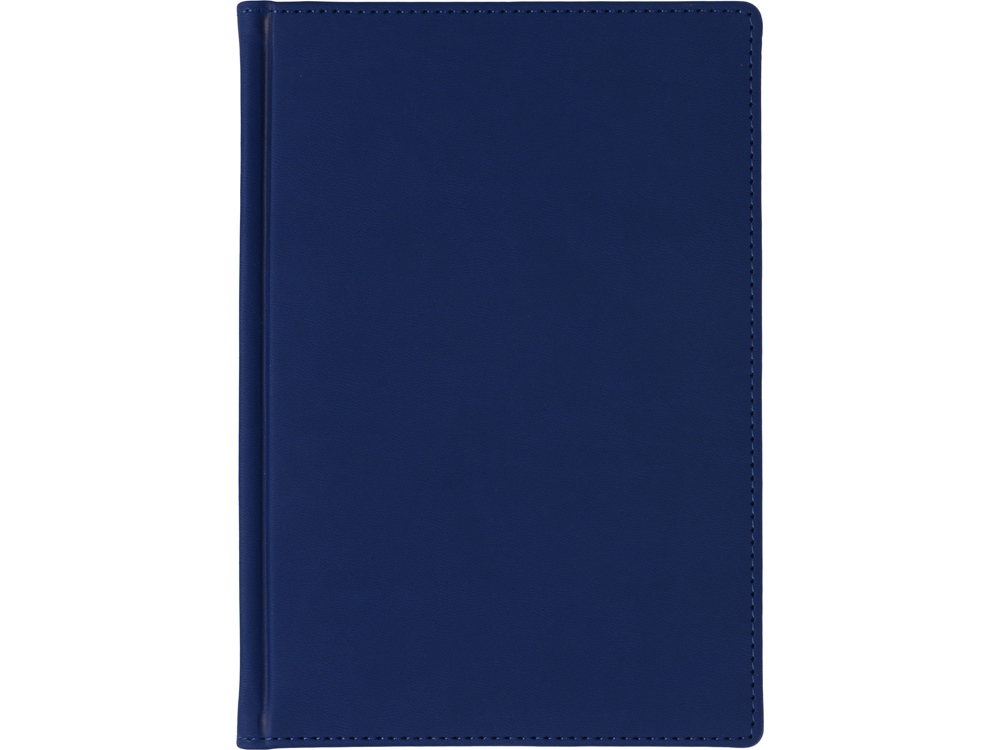 Ежедневник недатированный А5 Velvet — изображение 3