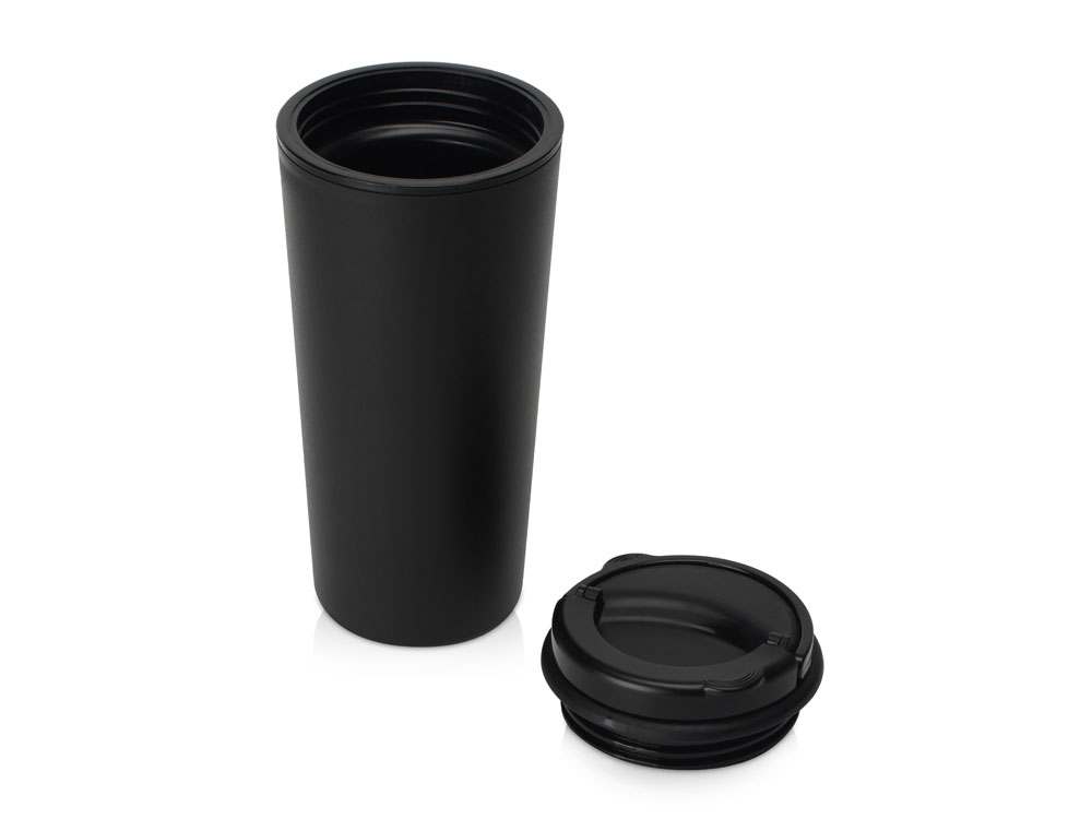 Термокружка Moment, 350 мл — изображение 2