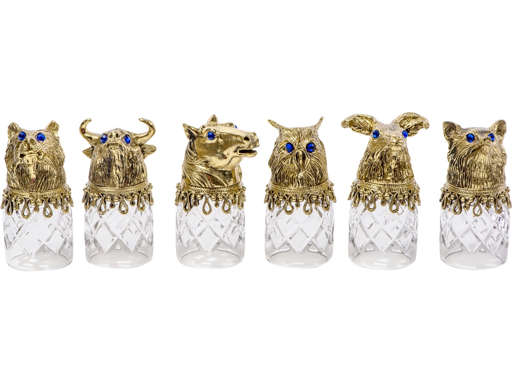 Подарочный набор — изображение 10