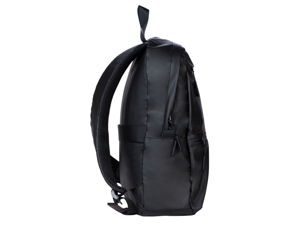 Рюкзак Ray для ноутбука 15 — изображение 3