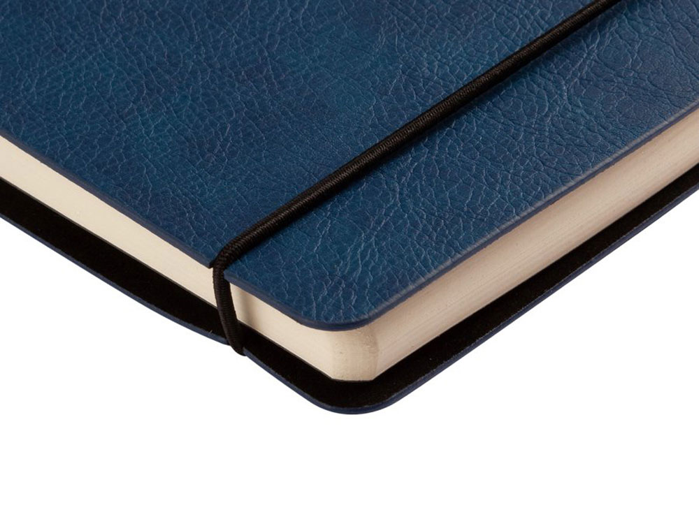 Ежедневник недатированный А5 Palermo — изображение 4