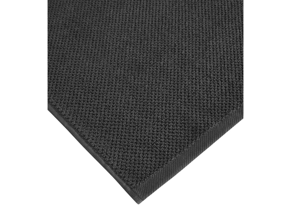 Полотенце Valerie Concept TRC S3 — изображение 5