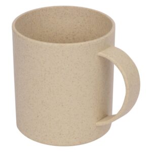 Кружка из пшеничного волокна Wheat
