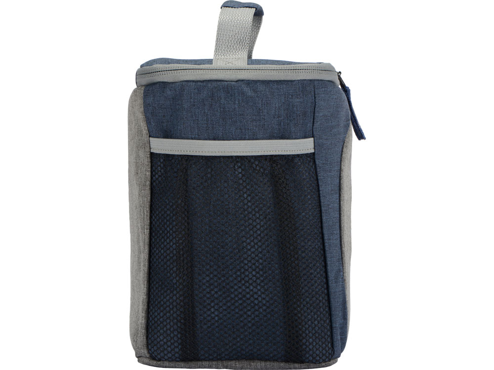 Сумка-холодильник Festival — изображение 6