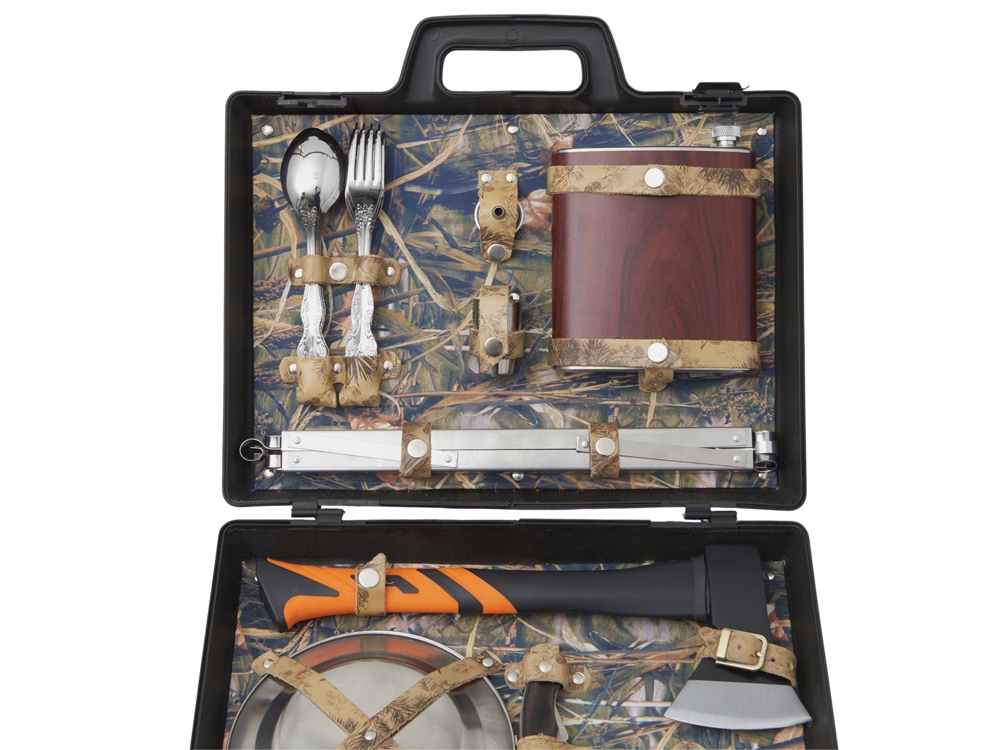 Подарочный набор — изображение 3