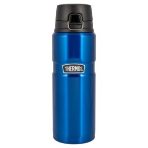 Термос Thermos SK4000