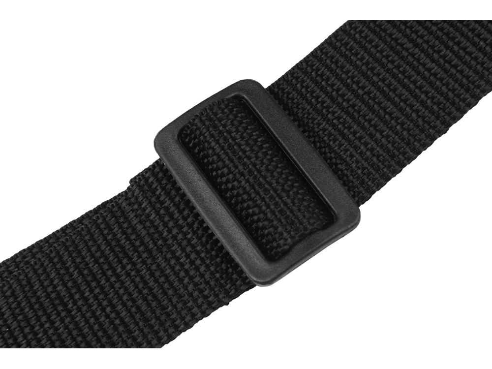 Сумка Wing для ноутбука 15,6 — изображение 10