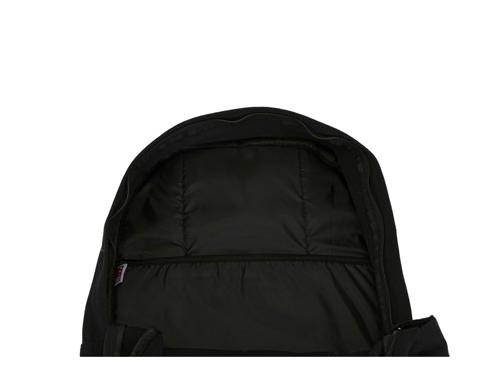 Рюкзак Shammy для ноутбука 15 — изображение 10