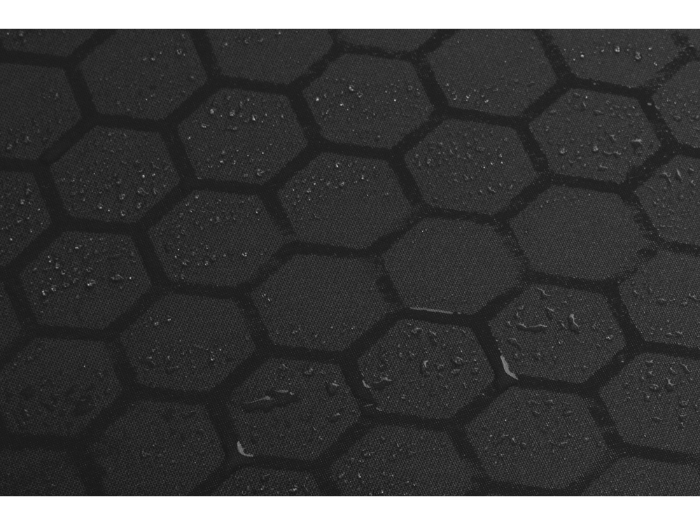 Зонт-трость полуавтомат Wetty с проявляющимся рисунком — изображение 7