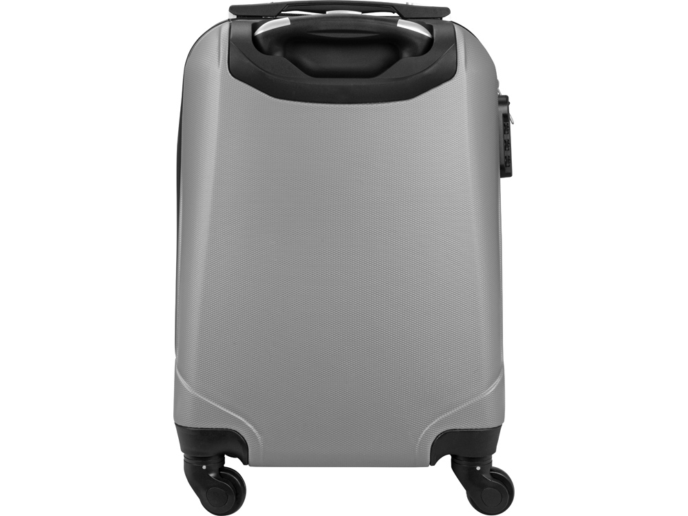 Чемодан Travel — изображение 5