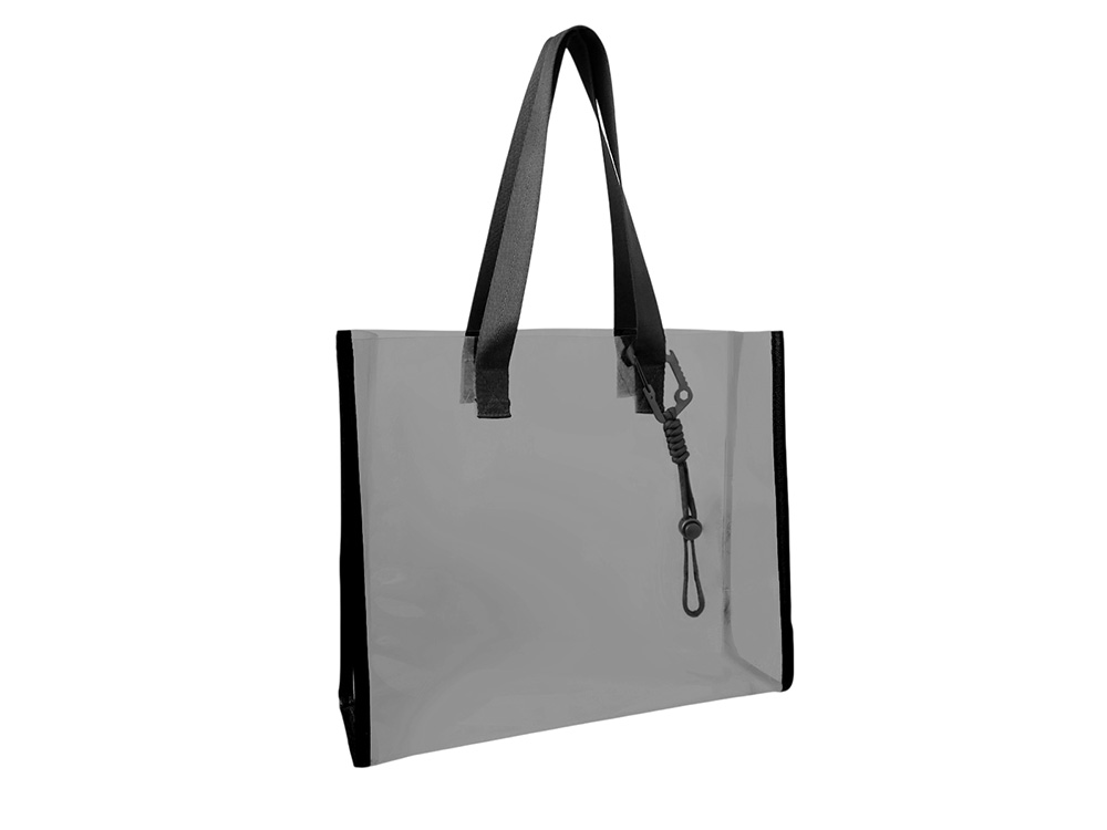 Брелок-шнурок Spanner с открывашкой и шестигранником — изображение 5