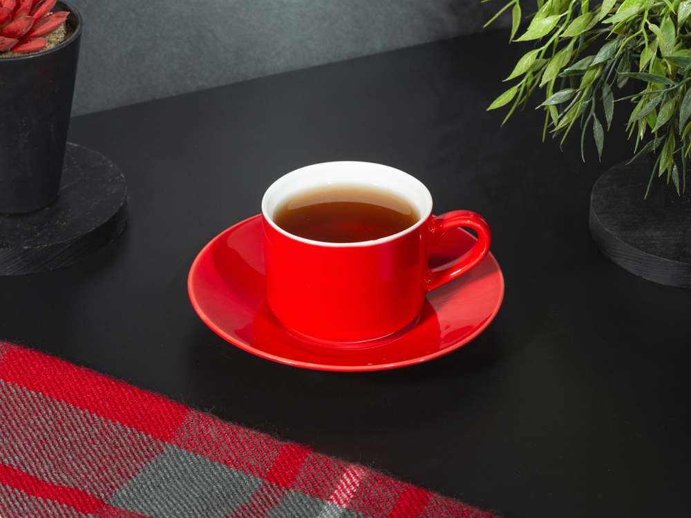 Чайная пара Phyto — изображение 6