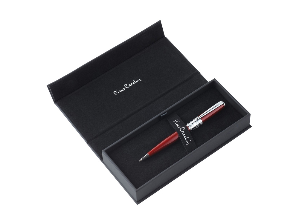 Ручка шариковая Baron — изображение 5