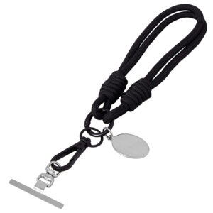 Брелок-браслет Bohemian с держателем для телефона