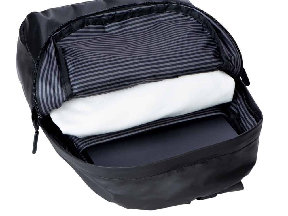 Рюкзак Ray для ноутбука 15 — изображение 12