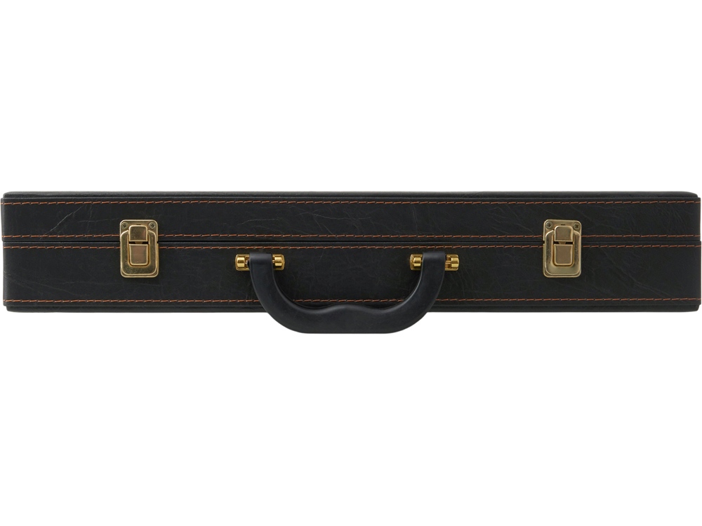 Подарочный набор — изображение 4