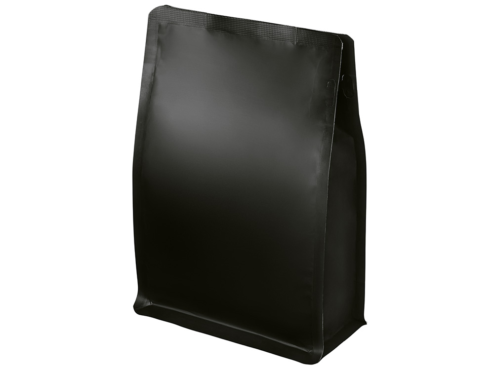 Кофе зерновой Bean, 250 гр., 100% арабика — изображение 2