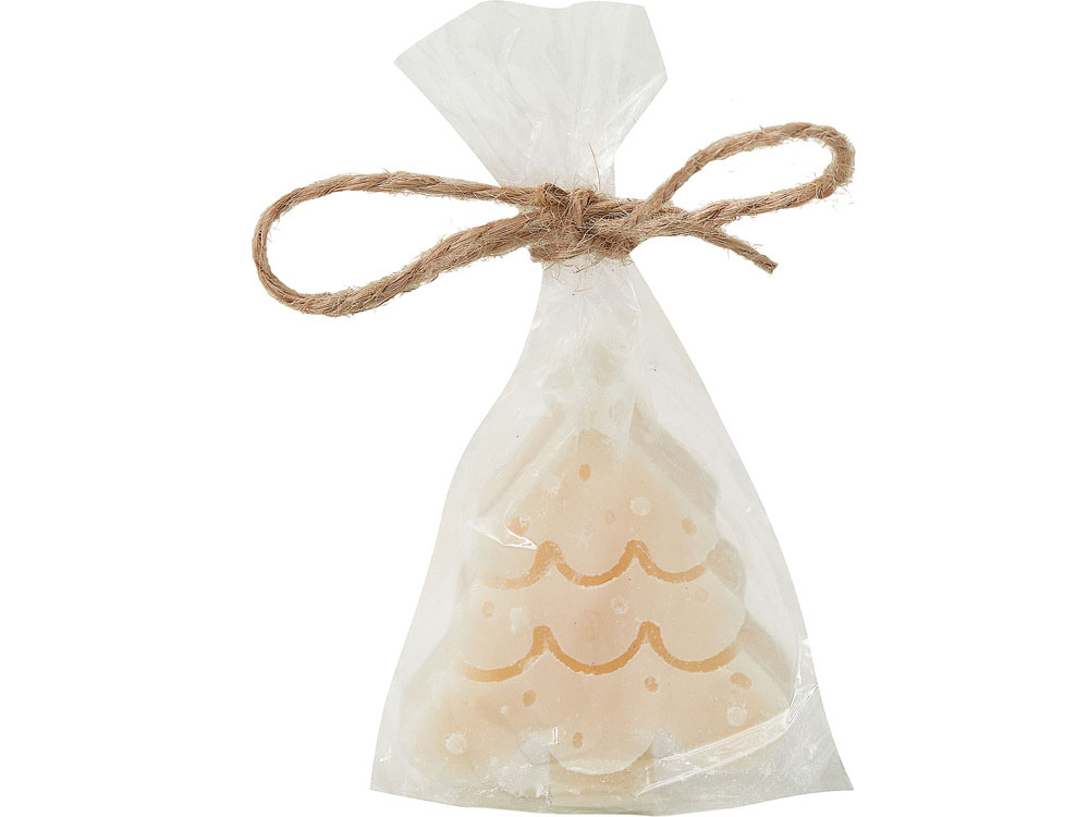 Свеча Елочка — изображение 6