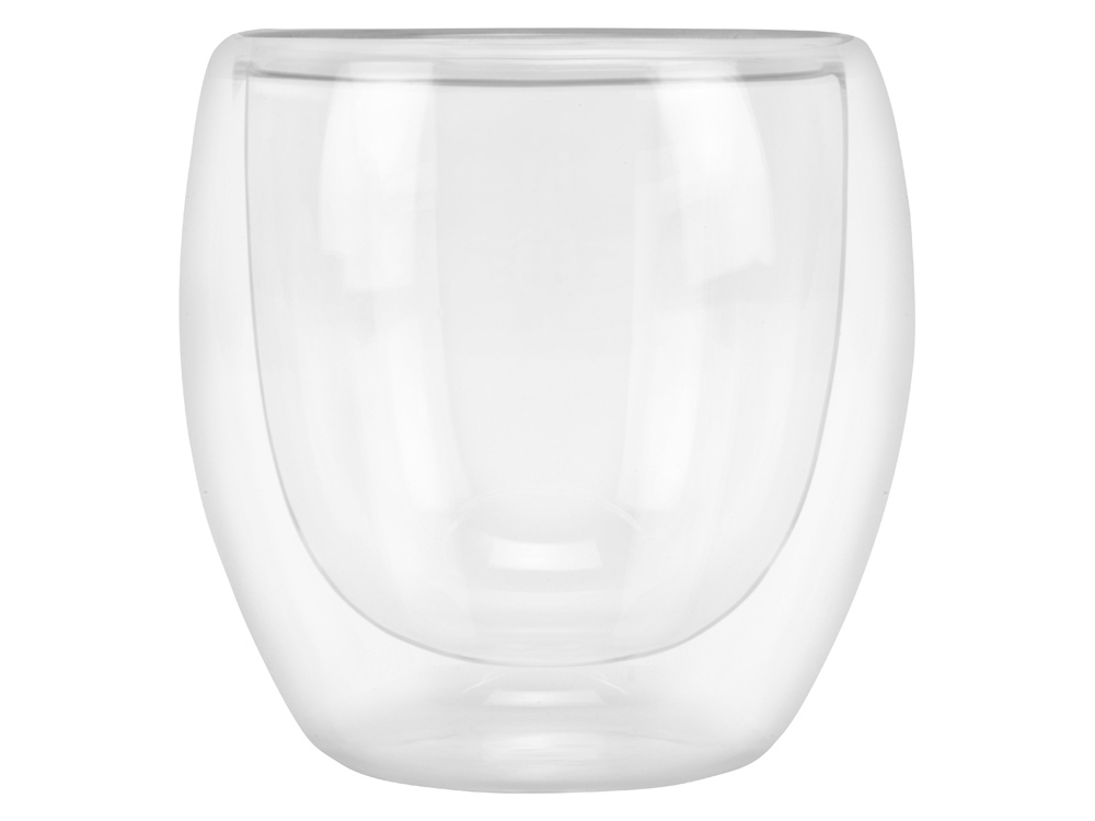 Стакан с двойными стенками Courchevel — изображение 3