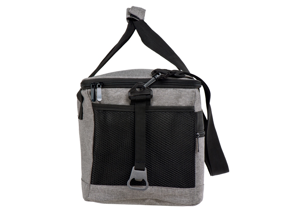 Сумка-холодильник Planar с герметичным дном — изображение 7