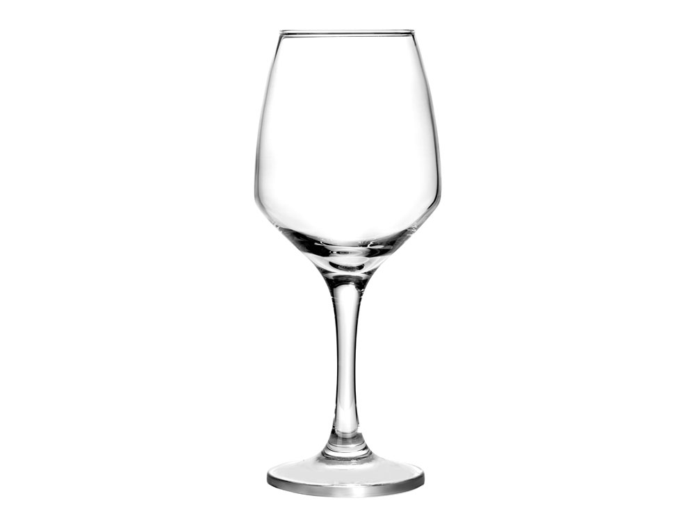 Бокал для вина Grenache — изображение 2