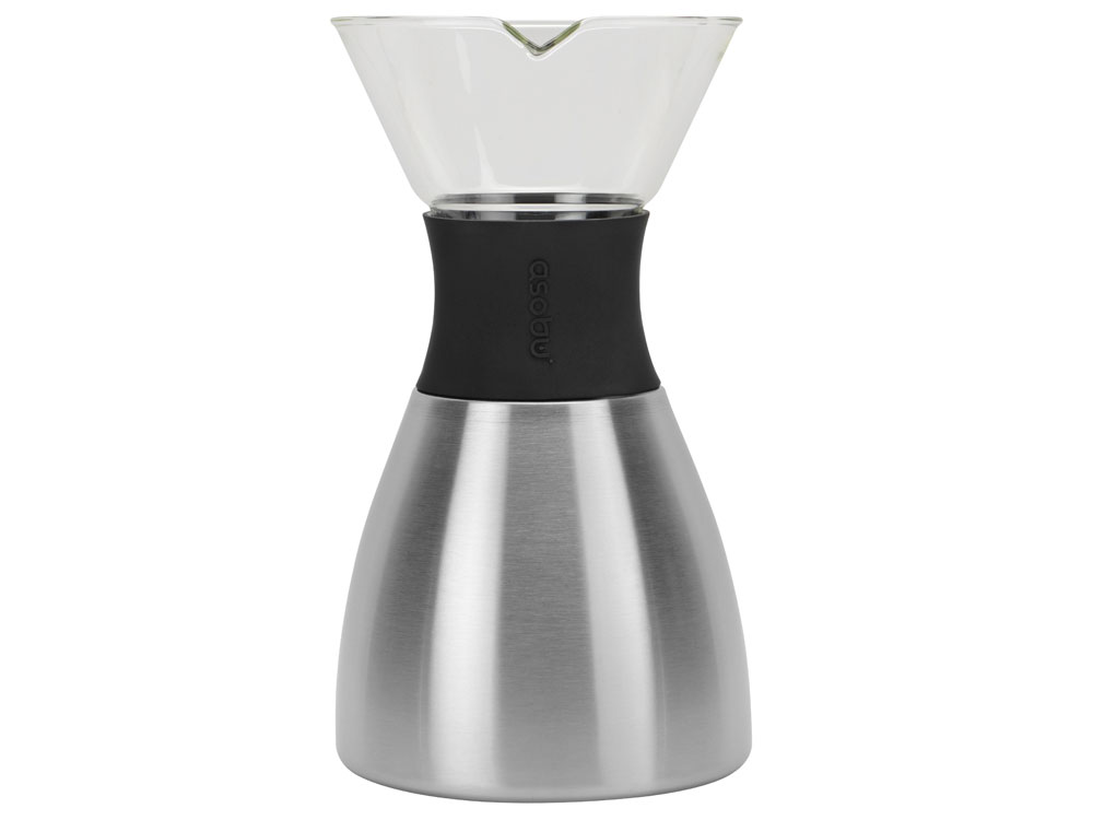 Кофеварка POUR OVER — изображение 6