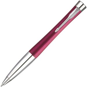 Шариковая ручка Parker Urban
