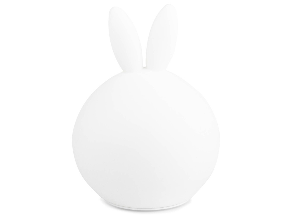 Ночник LED Bunny — изображение 2