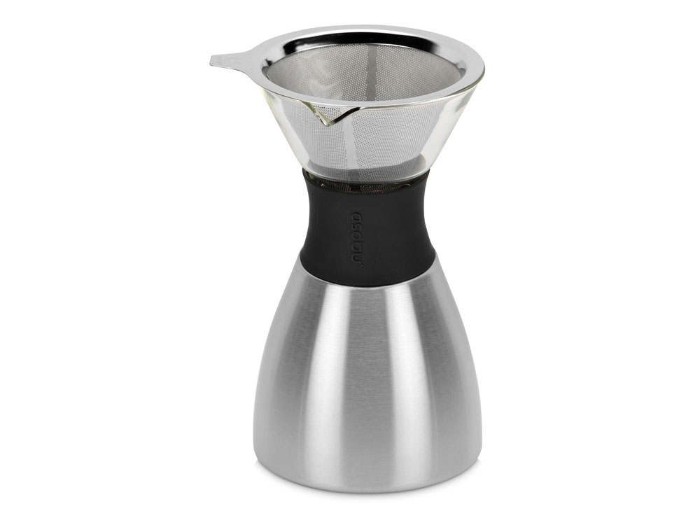 Кофеварка POUR OVER — изображение 3