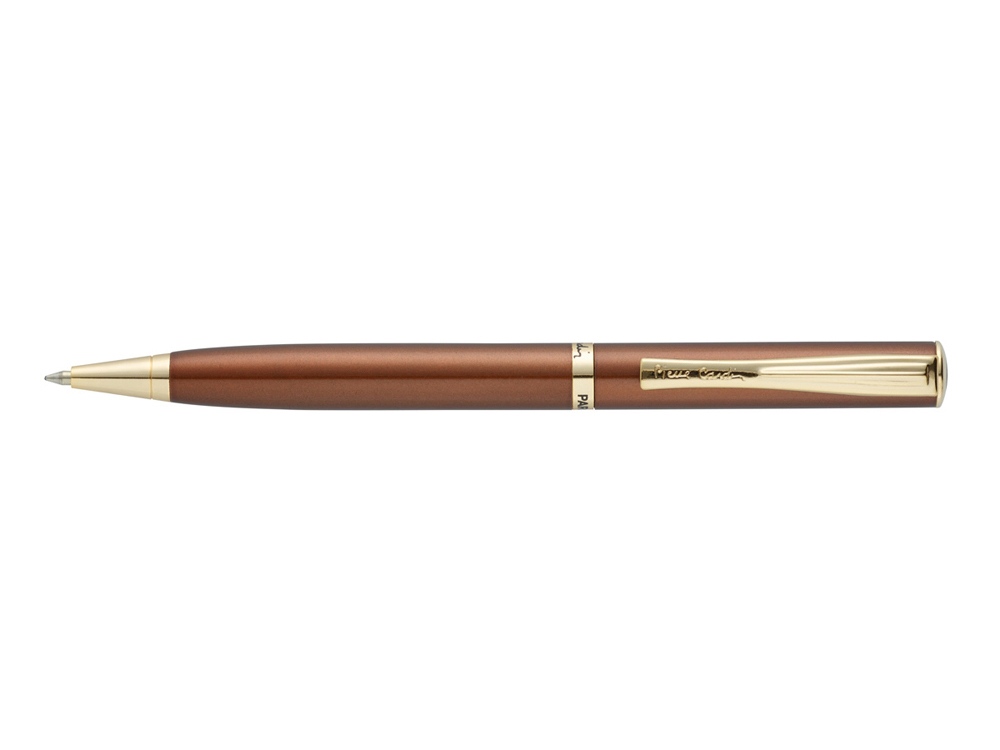 Ручка шариковая Eco — изображение 3