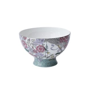 Миска BOWL ALICE