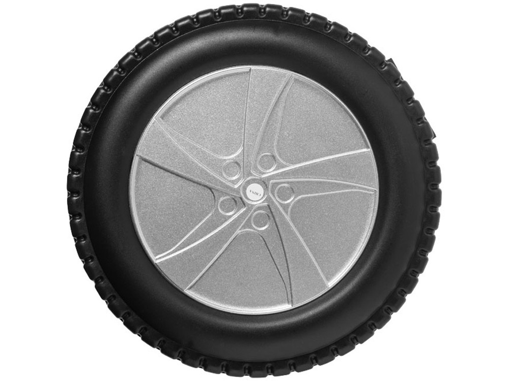 Набор из 25 инструментов Tire — изображение 2