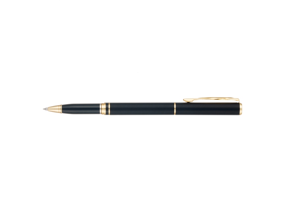 Ручка 2 в 1 шариковая и перьевая Combi Pen — изображение 3