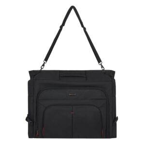 Портплед MAGELLAN X Range