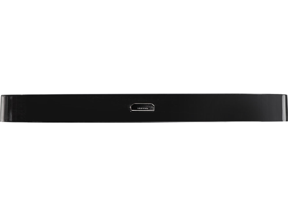 Беспроводная зарядка Tile с 2 USB-A, 5 Вт — изображение 7