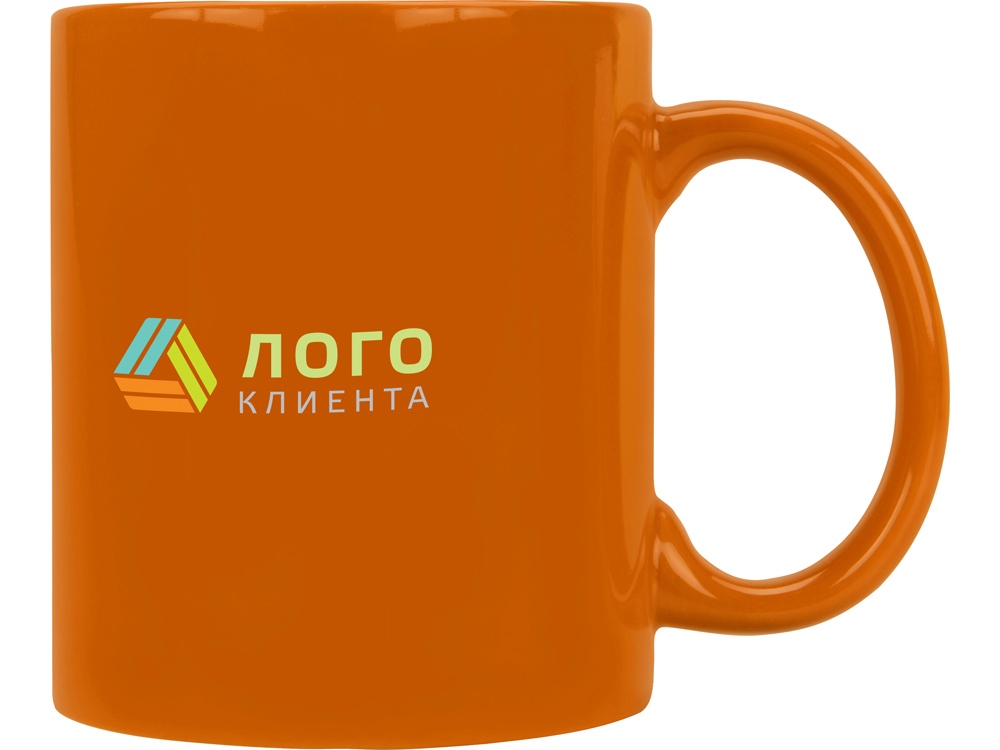 Подарочный набор Tea Trio Superior с тремя видами чая — изображение 16