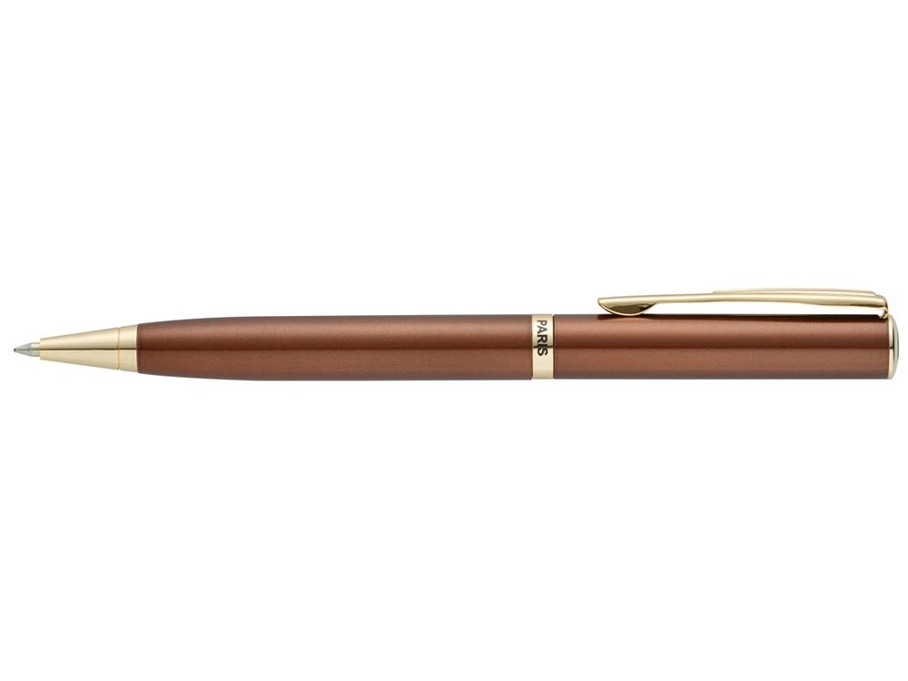 Ручка шариковая Eco — изображение 2