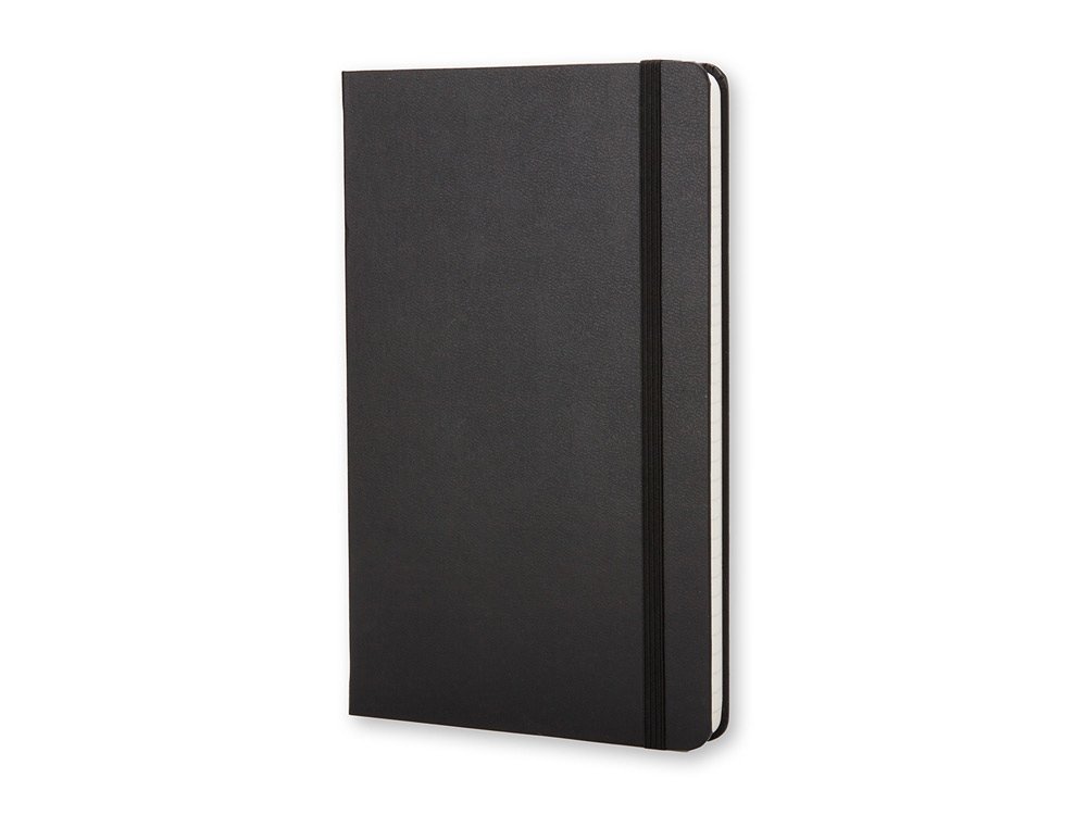 Записная книжка А6 (Pocket) Classic (в линейку) — изображение 5