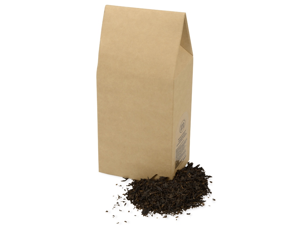 Подарочный набор Tea Trio Superior с тремя видами чая — изображение 2