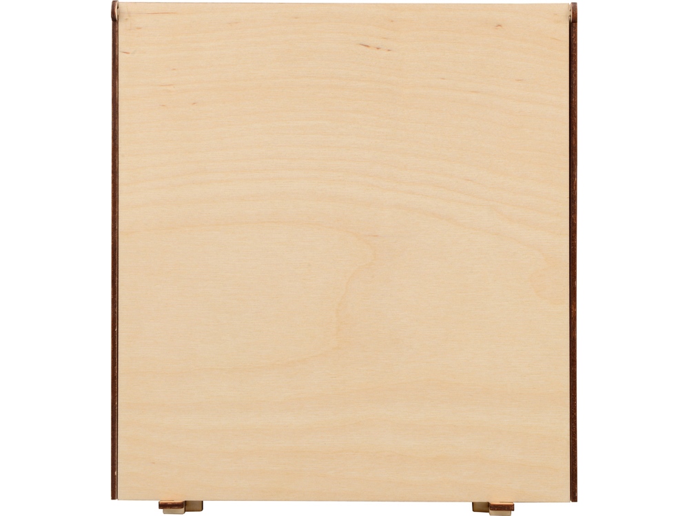 Подарочная коробка legno — изображение 3
